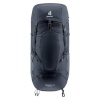 Deuter Aircontact Lite 45+10 SL Women's hiking backpack must