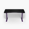 Arozzi Gaming Desk | Arena Medium | lilla