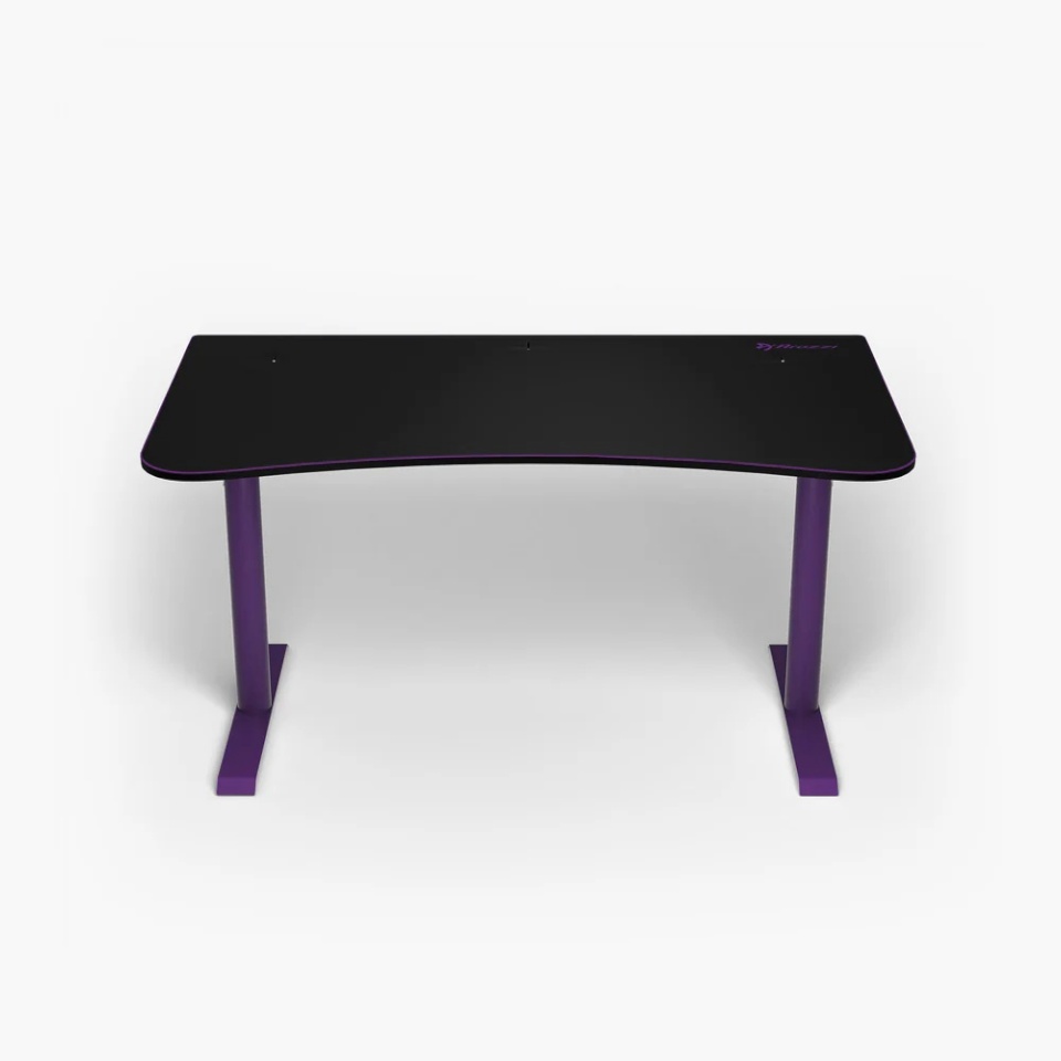 Arozzi Gaming Desk | Arena Medium | lilla
