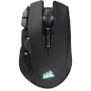Corsair hiir IRONCLAW SE | Gaming Mouse | Wireless/Wired | 2.4GHz, Bluetooth, USB-C | must