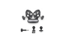 DJI Osmo Dual Heavy-Duty Clamp