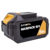 Batavia B.V. 18V 5.0Ah Battery