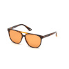 Web Eyewear meeste päikeseprillid WE0263-5956J ø 59mm