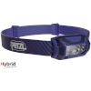 Petzl pealamp Tikka CORE 450lm, sinine