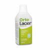 Lacer suuvesi Ortolacer Lima Ortodontia hooldus (500ml)
