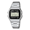 Casio meeste kell A158WEA-1EF
