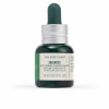 The Body Shop silmaümbrusseerum Edelweiss 10ml