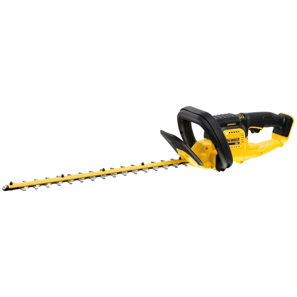 DeWalt hekilõikur DCMHT563N-XJ Cordless Hedgecutter