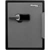 Master Lock šeif LFW205TWC Security Safe with Digital Combination, must/hall