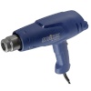 Steinel kuumaõhuföön HL 1620 S Hot Air Blower