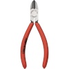 Knipex tangid Diagonal Cutter