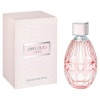 Jimmy Choo parfüüm L´EAU 60ml, naistele