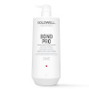 Goldwell šampoon Dualsenses Bond Pro Fortifying Shampoo 1000ml, naistele