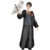 Schleich mängufiguur Wizarding World Harry Potter & Hedwig 42633