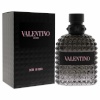 Valentino parfüüm Uomo Born In Roma 100ml, meestele
