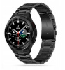 Tech-Protect kellarihm Stainless Samsung Galaxy Watch4 must