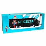 Bandai buss RC Celta de Vigo