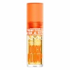 NYX Professional Makeup huuleläige Duck Plump 7ml, 01 Clearly Spicy, naistele