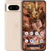 Google mobiiltelefon Pixel 8 128GB (Rose, Android 14, Dual SIM)