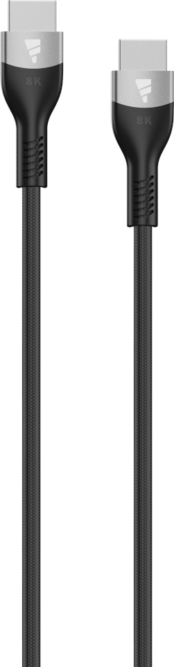 Profinity videokaabel HDMI Ultra High Speed, 3 m