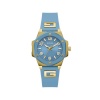 Guess naiste kell GW0555L3 (Ø 38mm)