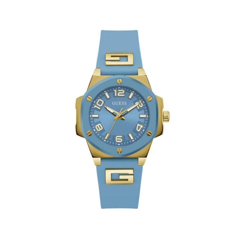 Guess naiste kell GW0555L3 (Ø 38mm)
