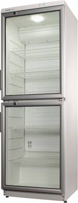 Snaige veinikülmik CD35DM-S300CD