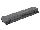 Avacom NOTO-L850B-N26 Notebook Spare Part Battery