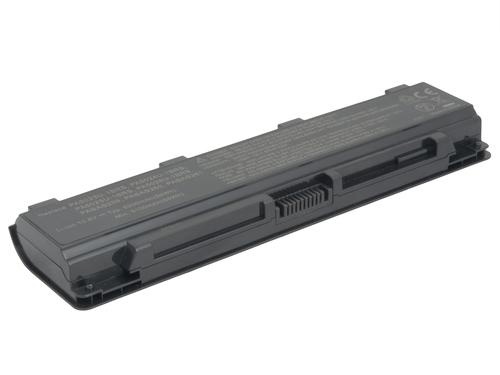 Avacom NOTO-L850B-N26 Notebook Spare Part Battery