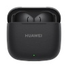Huawei FreeBuds SE 3 | Built-in mikrofon | Bluetooth | must