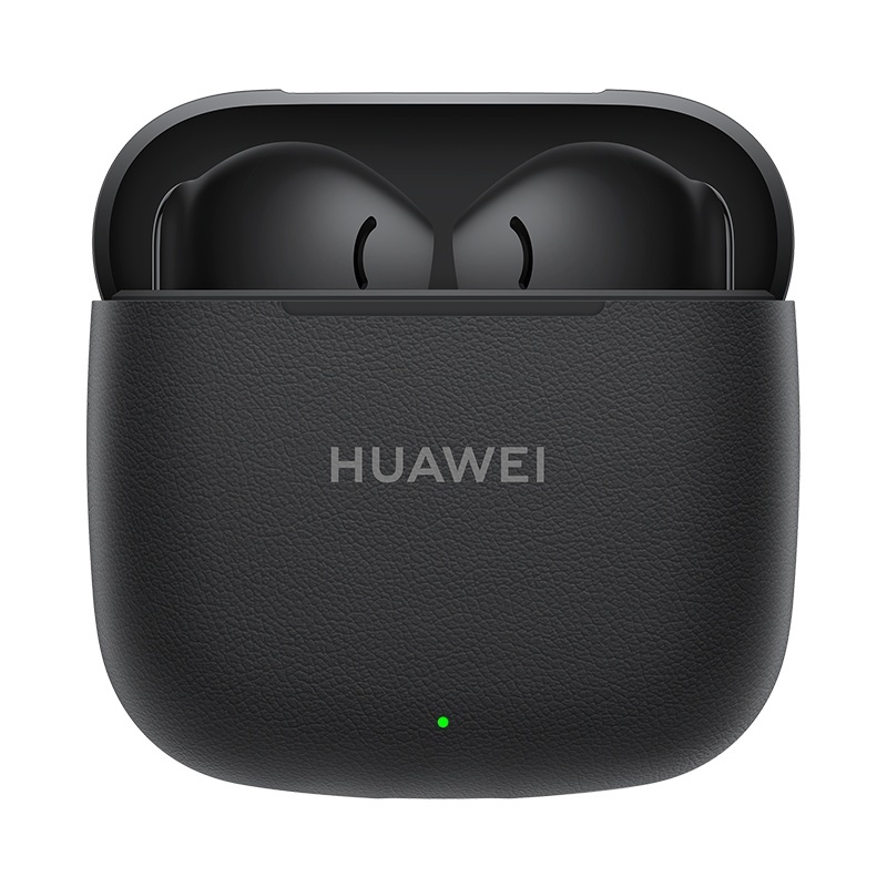 Huawei FreeBuds SE 3 | Built-in mikrofon | Bluetooth | must