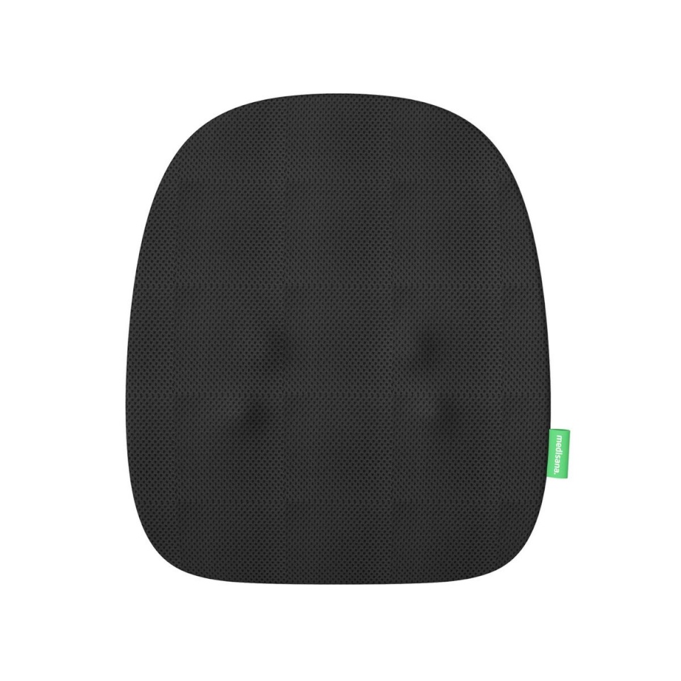 Medisana kingituskomplekt Medisana 88966 must