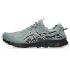 Asics jooksujalatsid Gel-Venture 10 hall/must - suurus 46.5