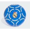 Adidas jalgpall Ral Madrid Club JN7359 Ball 5