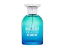 Hollister parfüüm Feelin' Good 50ml, meestele