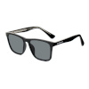 Bobroff meeste päikeseprillid BFG0004-C1 ø 56mm