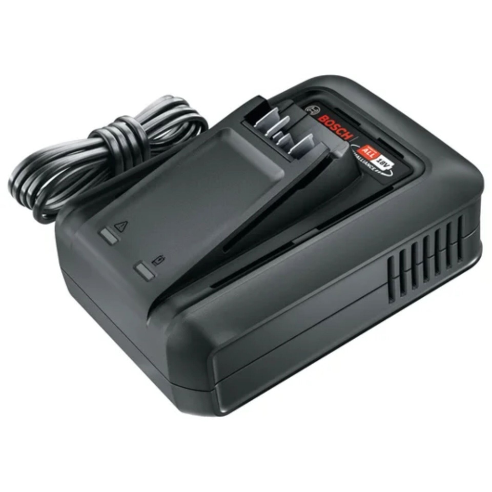 Gardena akulaadija Quick Charger AL 18V-44 P4A