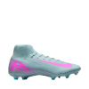 Nike jalgpallijalatsid Zoom Mercurial Superfly 10 Academy Fg/mg FQ1456 301 suurus 44,5