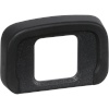 Nikon pildiotsija DK-30 Eye Cup