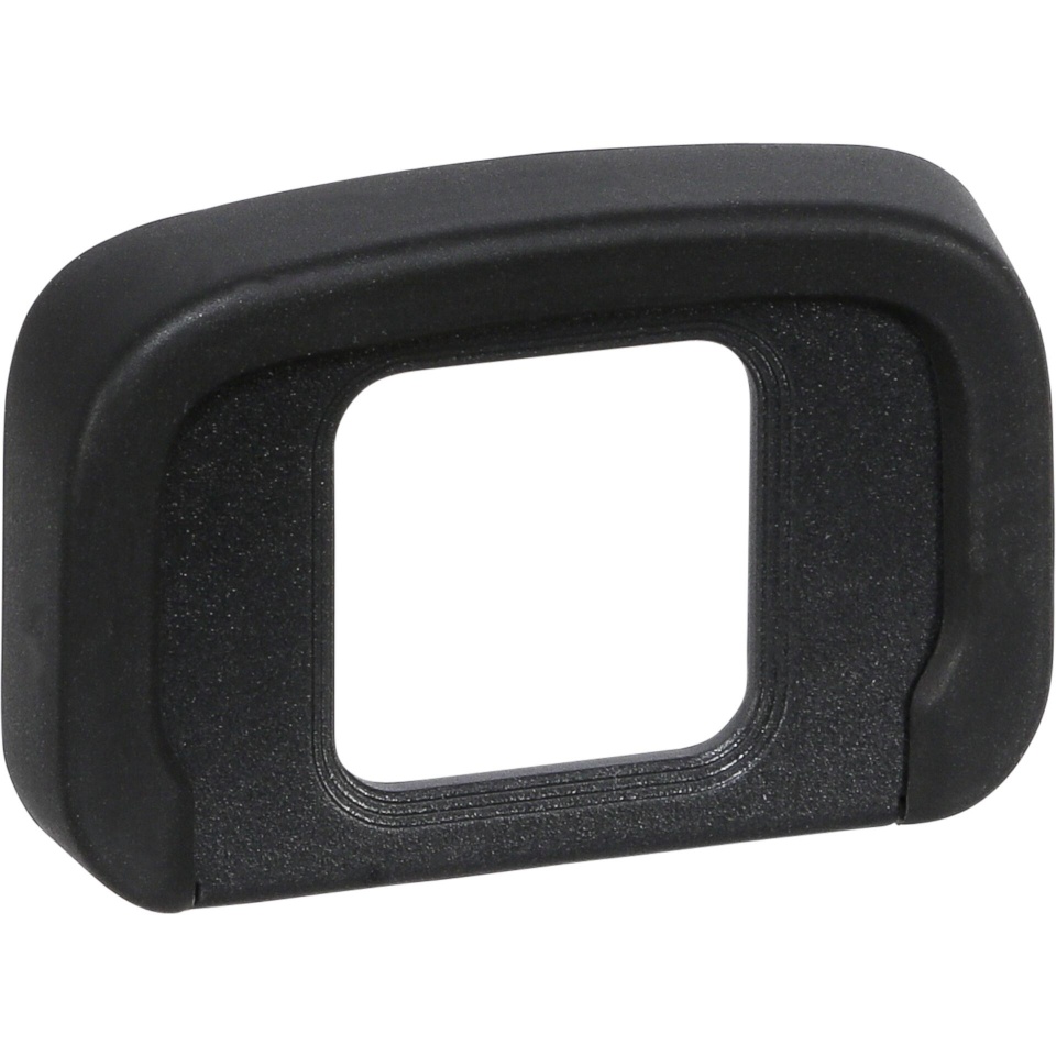 Nikon pildiotsija DK-30 Eye Cup