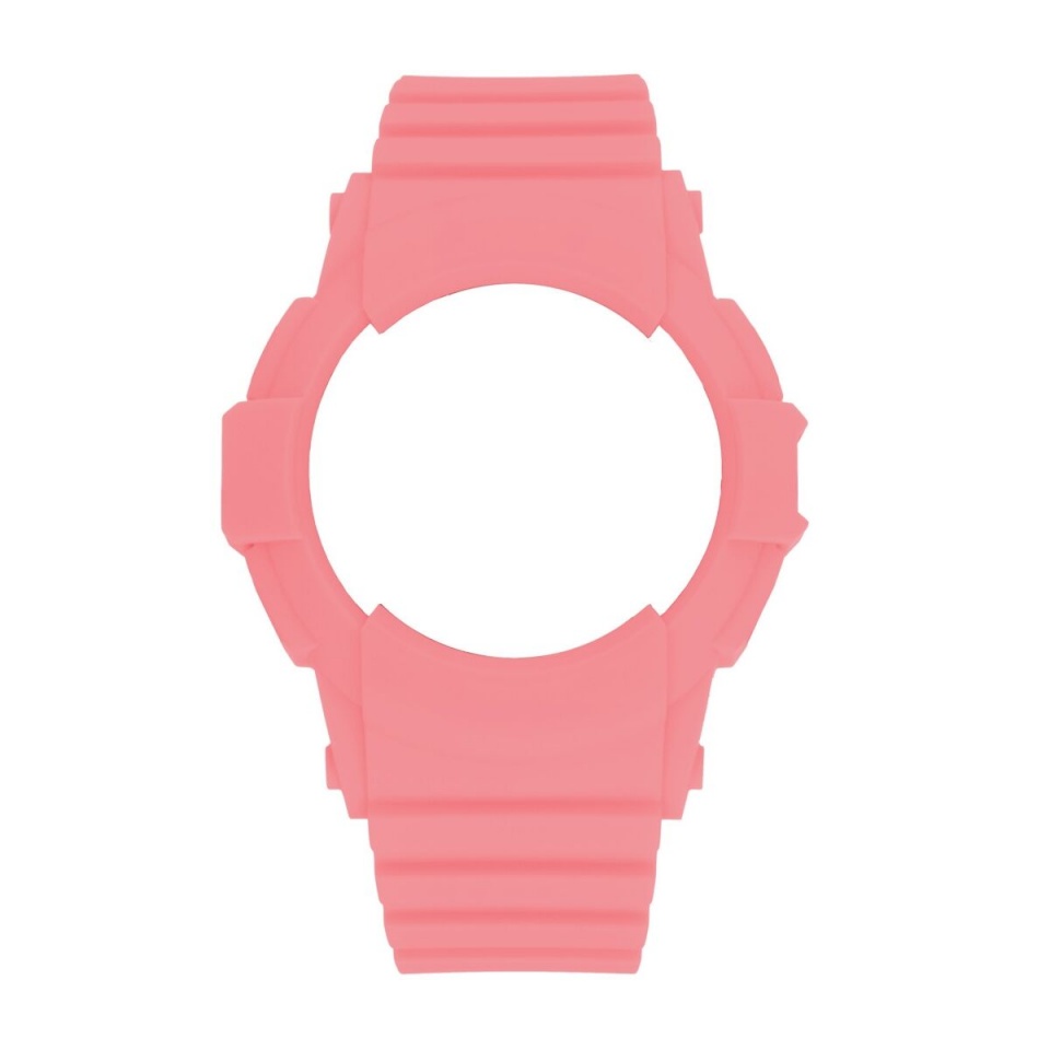 Watx & Colors Kellarihm COWA2709 roosa