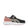 Asics treeningjalatsid lastele Patriot 14 PS 1014A391 001 suurus 32,5