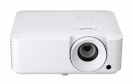 Acer projektor PL2520pi DLP LASER FHD, 4000AL, 3.5MLN:1