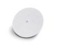 AUDAC kõlarid CEILING SPEAKER CENA506/W 5 valge