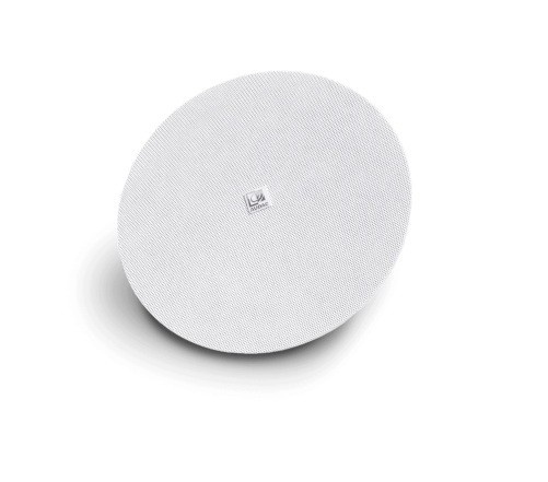 AUDAC kõlarid CEILING SPEAKER CENA506/W 5 valge