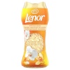 Lenor lõhnagraanulid Gold Orchid, 195g