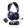Steelseries kõrvaklapid Arctis Nova Pro Omni, tumesinine