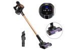 Blow tolmuimeja UP350 Cordless Cyclonic Vertical Vacuum Cleaner