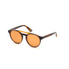 Web Eyewear meeste päikeseprillid WE0262-5156J ø 51mm
