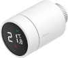 Aqara radiaatori termostaat Smart Home Radiator Thermostat E1 (SRTS-A01)